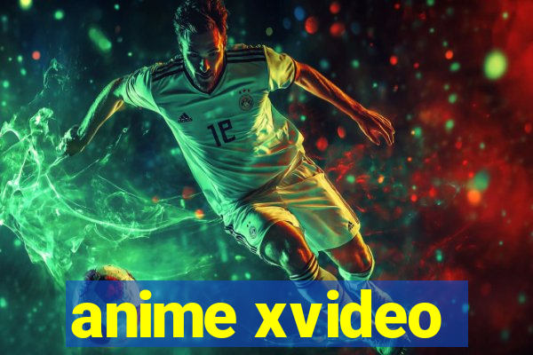 anime xvideo